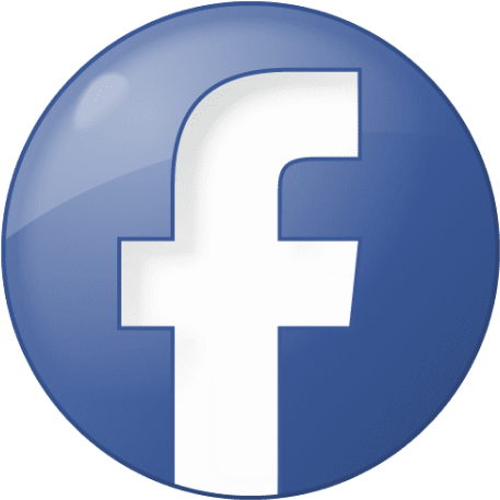 Free Png Social Facebook Button Blue Logo Png Png Images - Facebook Icon Png (480x480), Png Download