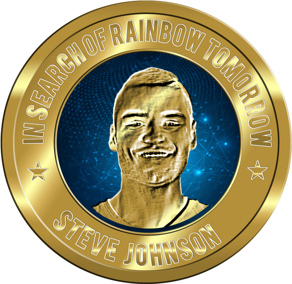 Coin (1200x1070), Png Download