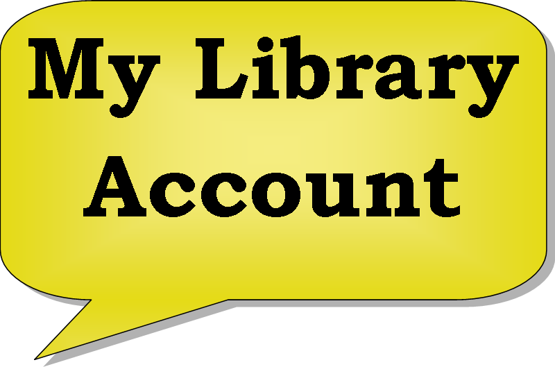 Lib Account Icon - My Blood Group Is B Positive (768x507), Png Download