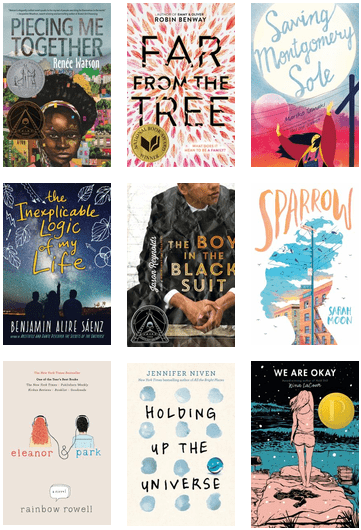 Boy In The Black Suit (436x575), Png Download