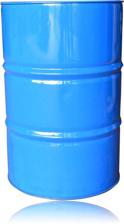 Metal Barrel - Barrel Drum Png (1000x1000), Png Download