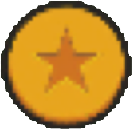 Coin Icon - Bike Wheel Vector Png (480x480), Png Download