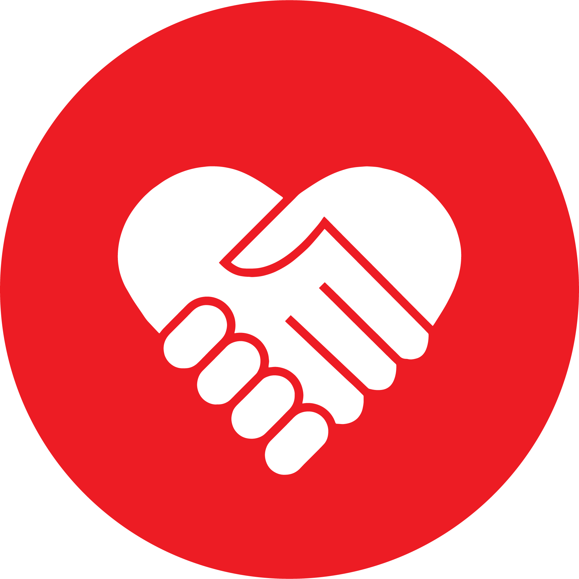 Community Outreach - Environmental Defence (1867x1868), Png Download