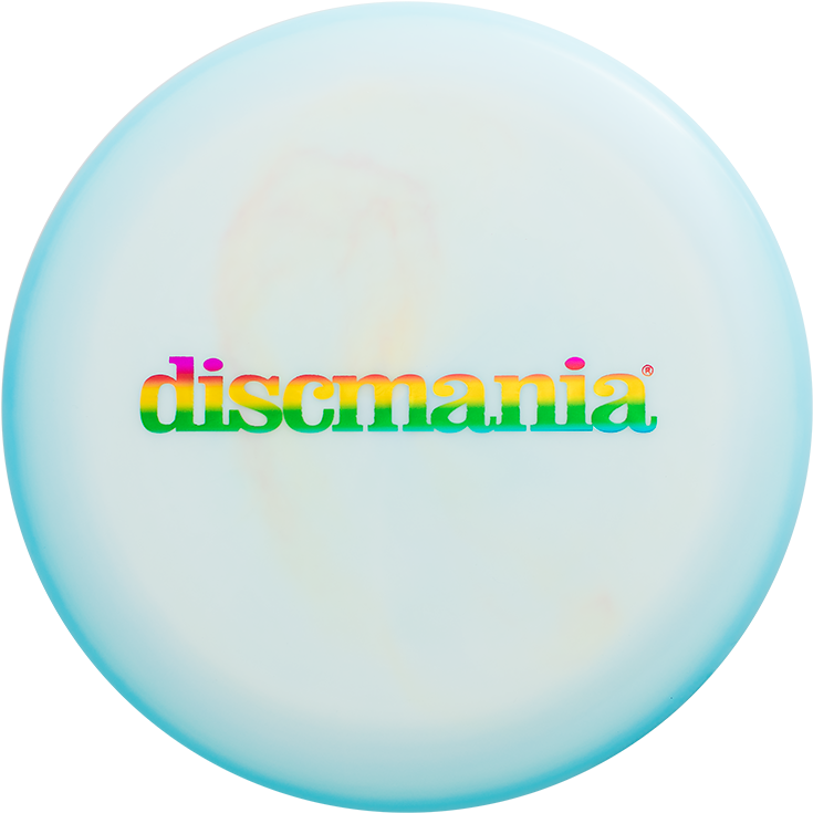 Limited Edition Swirly S-line P1x - Speaker Icon (800x800), Png Download