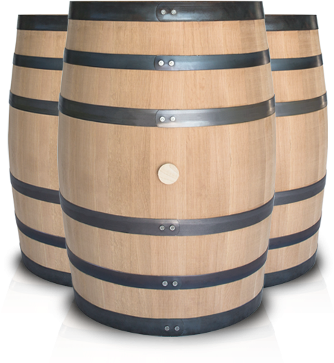 Questions - Isc Barrel (499x529), Png Download