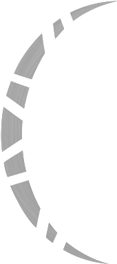 Inside-barrel - Badminton (530x530), Png Download