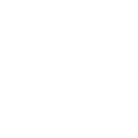 From Leisure To Luxury - Logo For House Water (480x479), Png Download