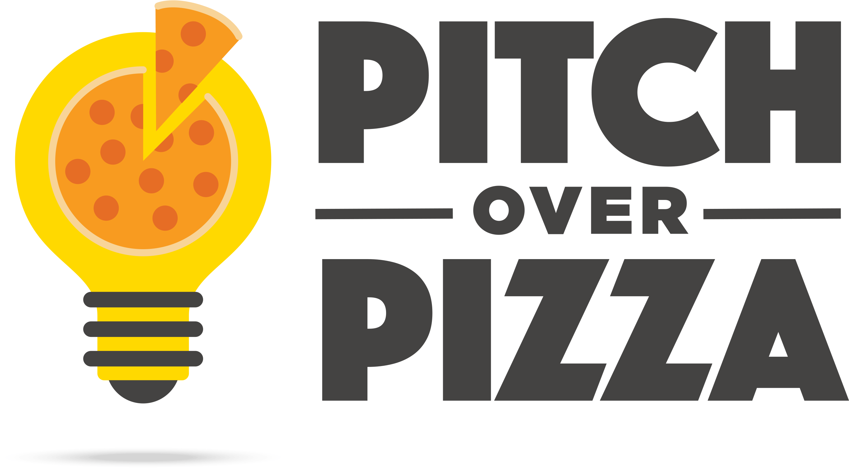 Event Details - Pizza (3000x2400), Png Download