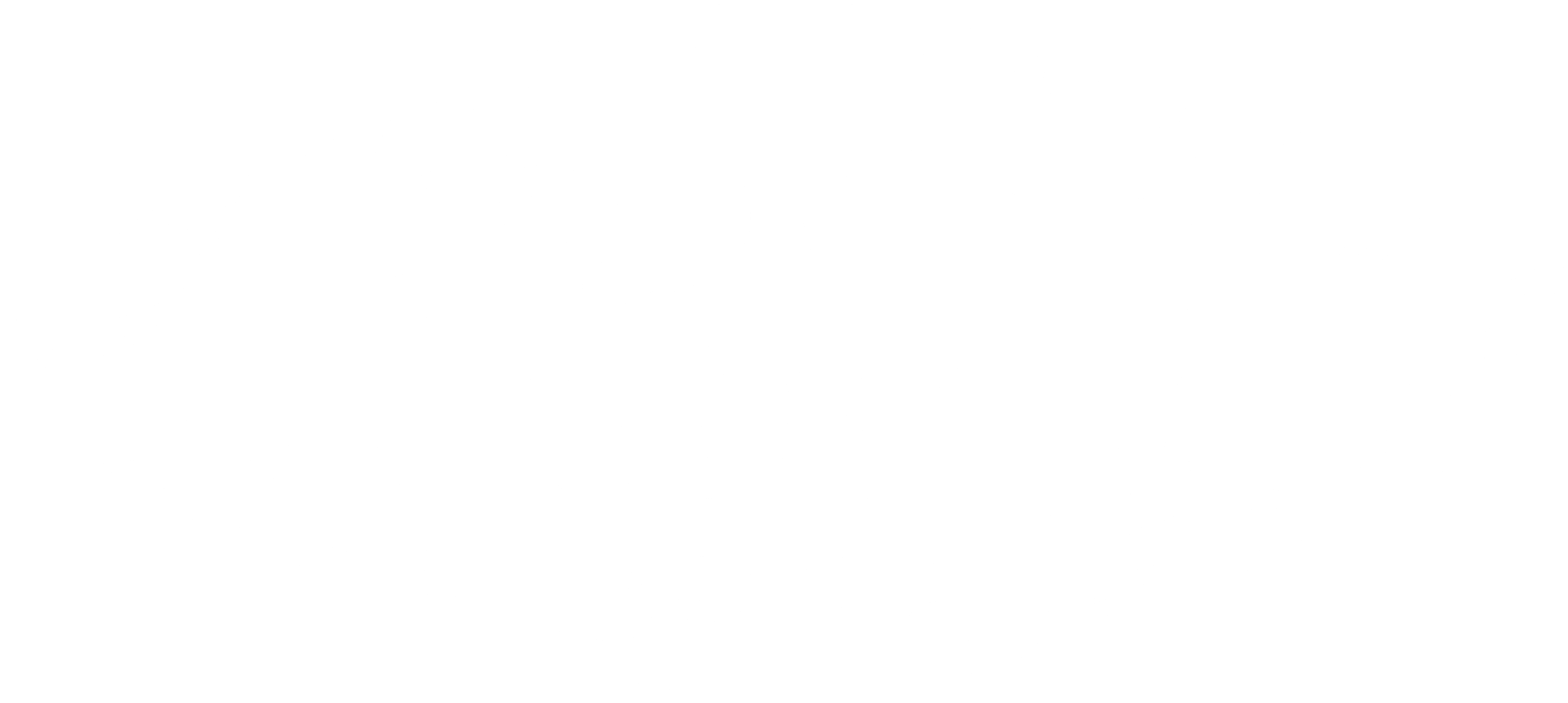 Https - //i0 - Wp - Com/www - Burningbarrelbrewco - - Burning Barrel Brewing (2880x1292), Png Download