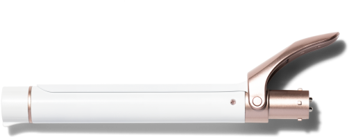 More Views - T3 Twirl Convertible Curling Iron (525x525), Png Download