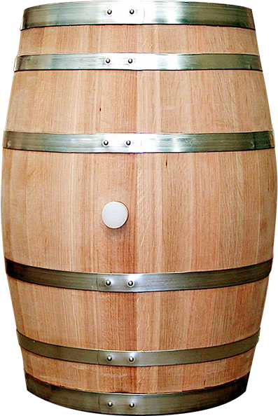 Original Size Is 424 × 612 Pixels - Opa-opa Steakhouse Bourbon Cask Aged King Oak Milk (424x612), Png Download