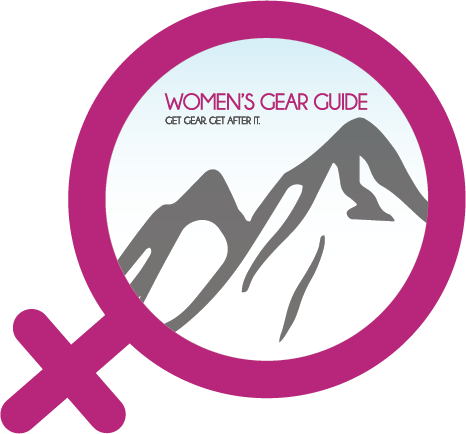 Icon Design By Shzr For This Project - Mountain Girl Twin Duvet (466x434), Png Download