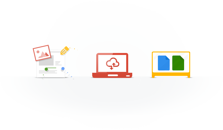 About The Project - Graphic Design (774x454), Png Download