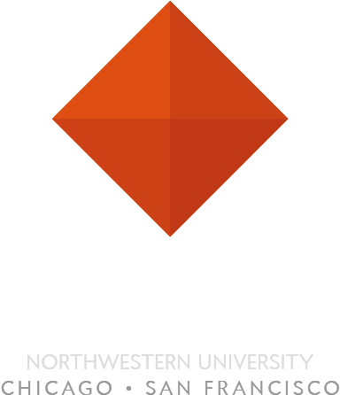 The Northwestern University Knight Lab Is A Team Of - Knight Lab (402x467), Png Download