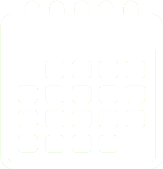 Event Icon White - Event Icon Png White (739x611), Png Download