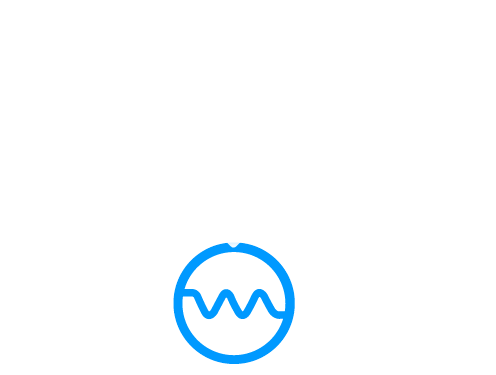 Tea (500x400), Png Download