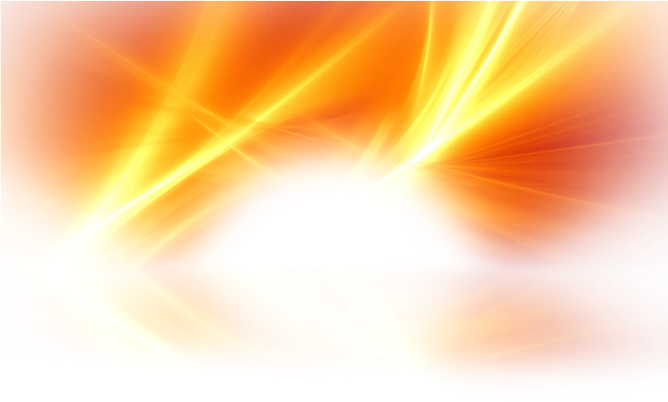 Heat Things Up - Weight Flare Png Transparent (744x490), Png Download