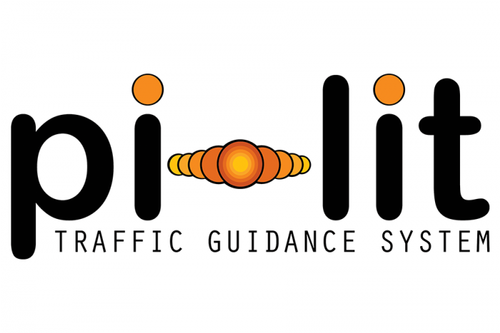 Pi-lit "ice Cream Sandwich" Sequential Led Road - Reddit Logo Png (700x700), Png Download