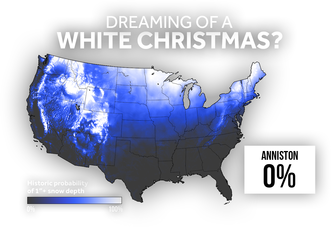 With A Title • Without - Map (1920x1080), Png Download