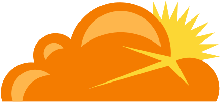 Content Delivery Network (500x500), Png Download