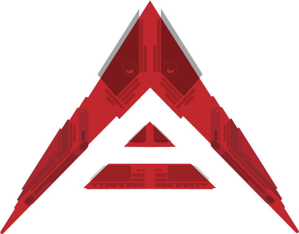 Ark Upgrade Core V2 Png Logo - Ark Cryptocurrency Logo (1920x1080), Png Download