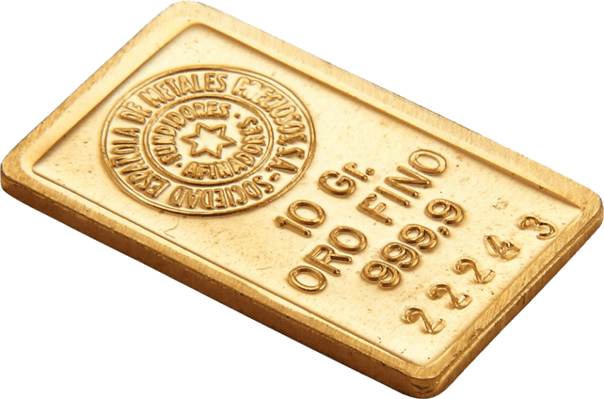 Download Free Png Gold Bar Png Images Transparent Gold Transparent