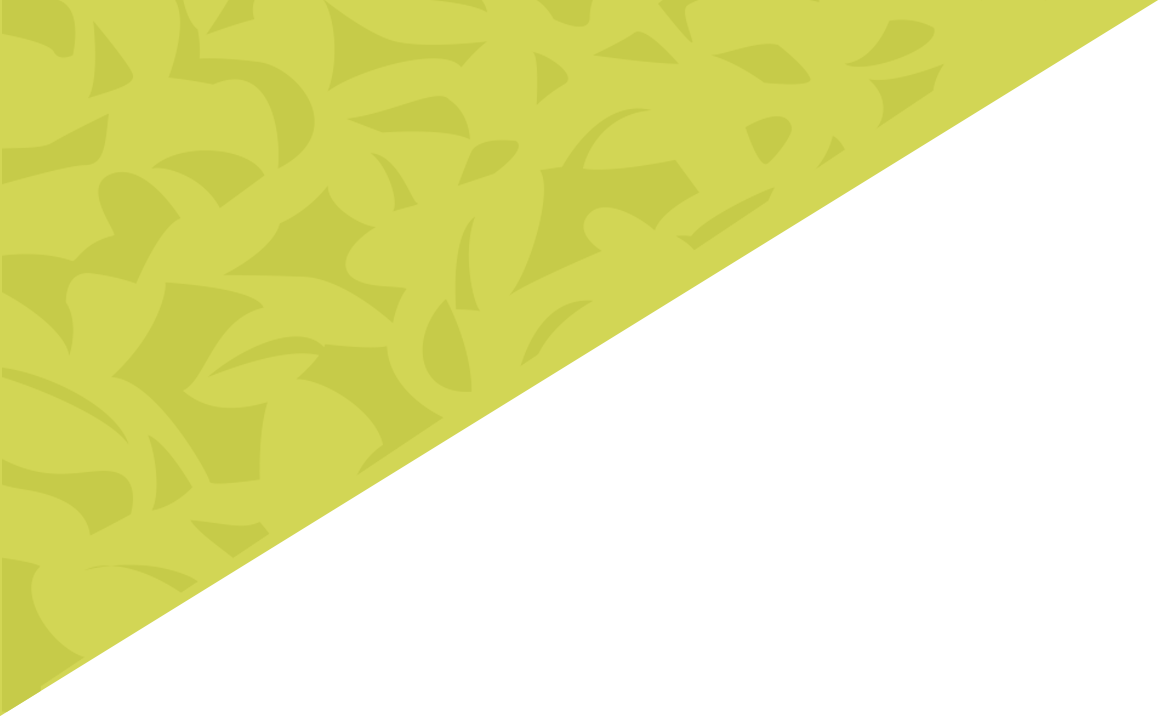 Texture Green - Grass (1161x720), Png Download