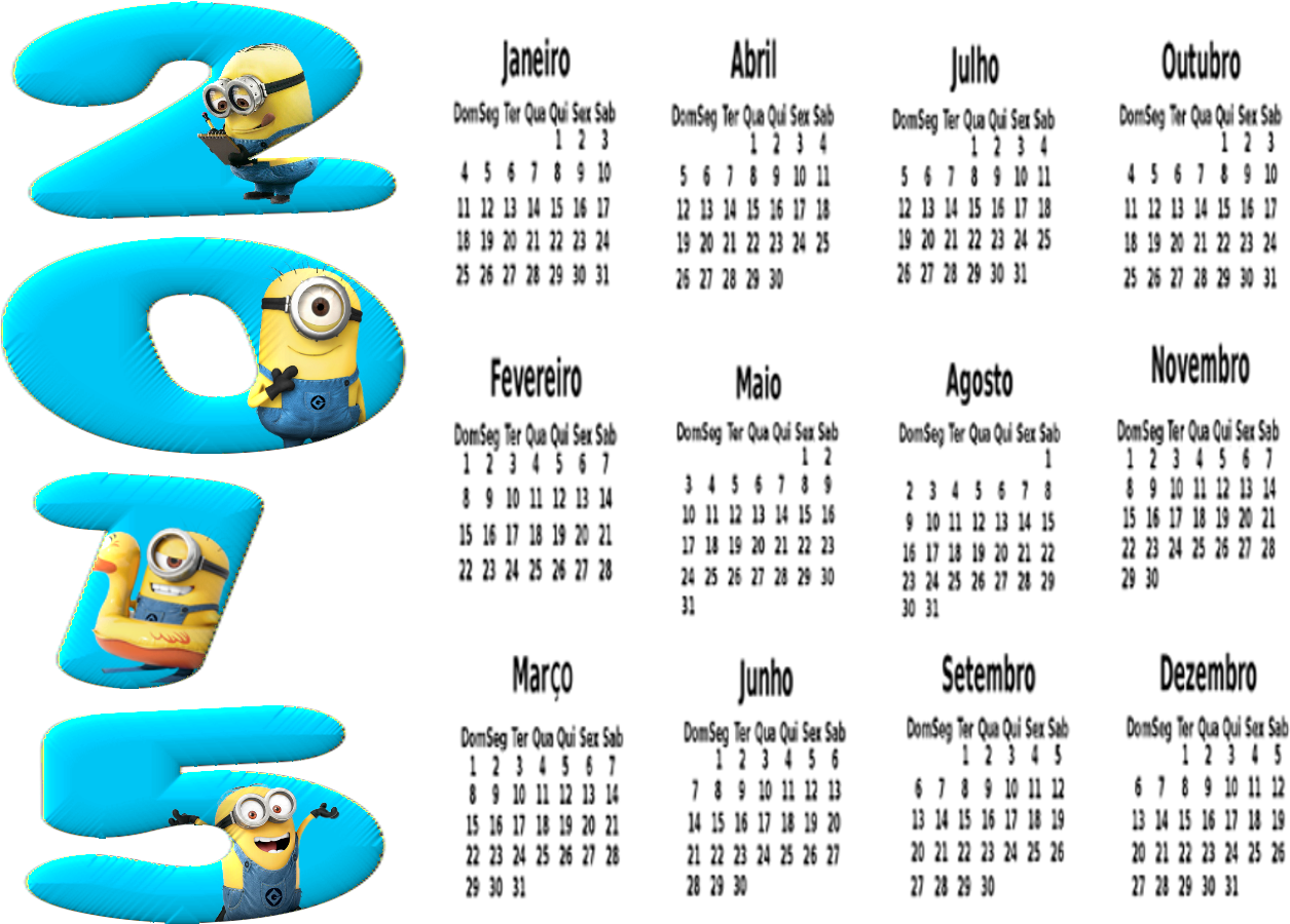 Minions 2015 Caled Sheeran Logo Transparent - Minions (1404x990), Png Download