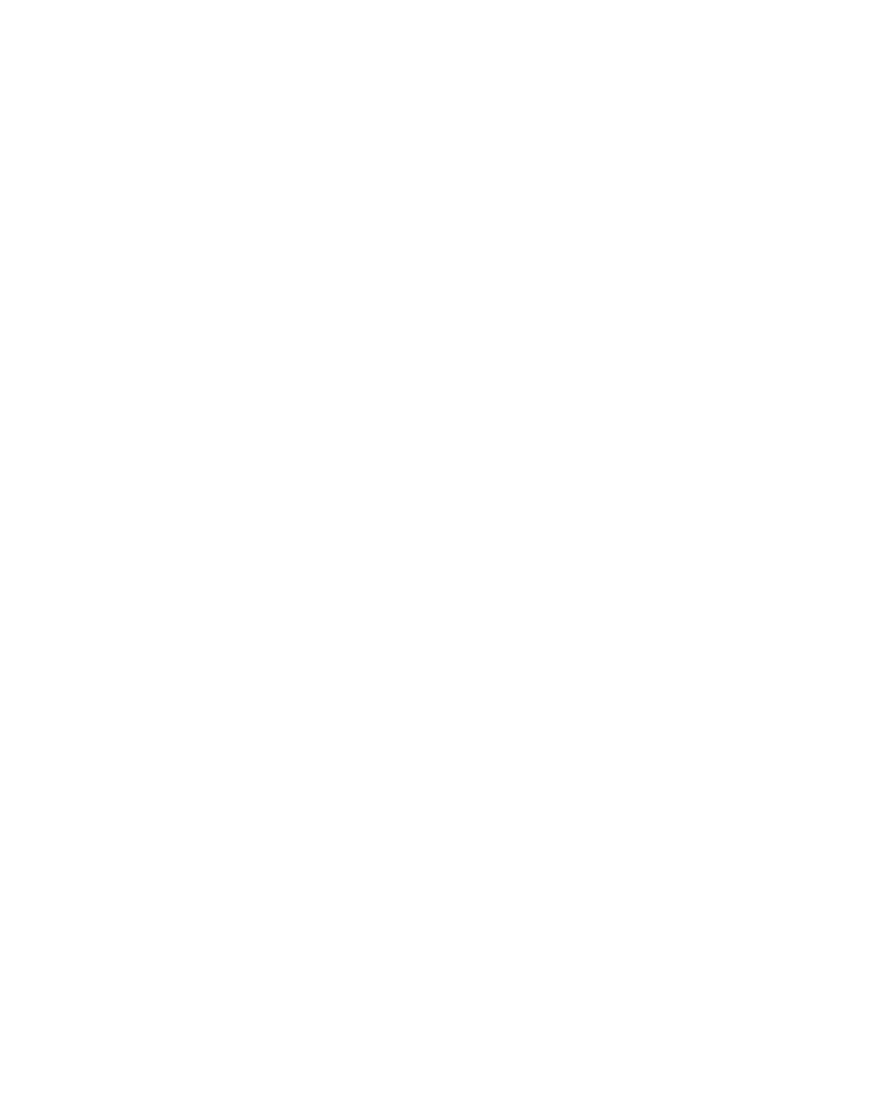 Klovermarkens Fb Logo Black And White - Ps4 Logo White Transparent (2400x2400), Png Download