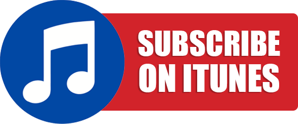 Subscribe On Itunes - Transparent Png Youtube Subscribe Banner Png (600x251), Png Download
