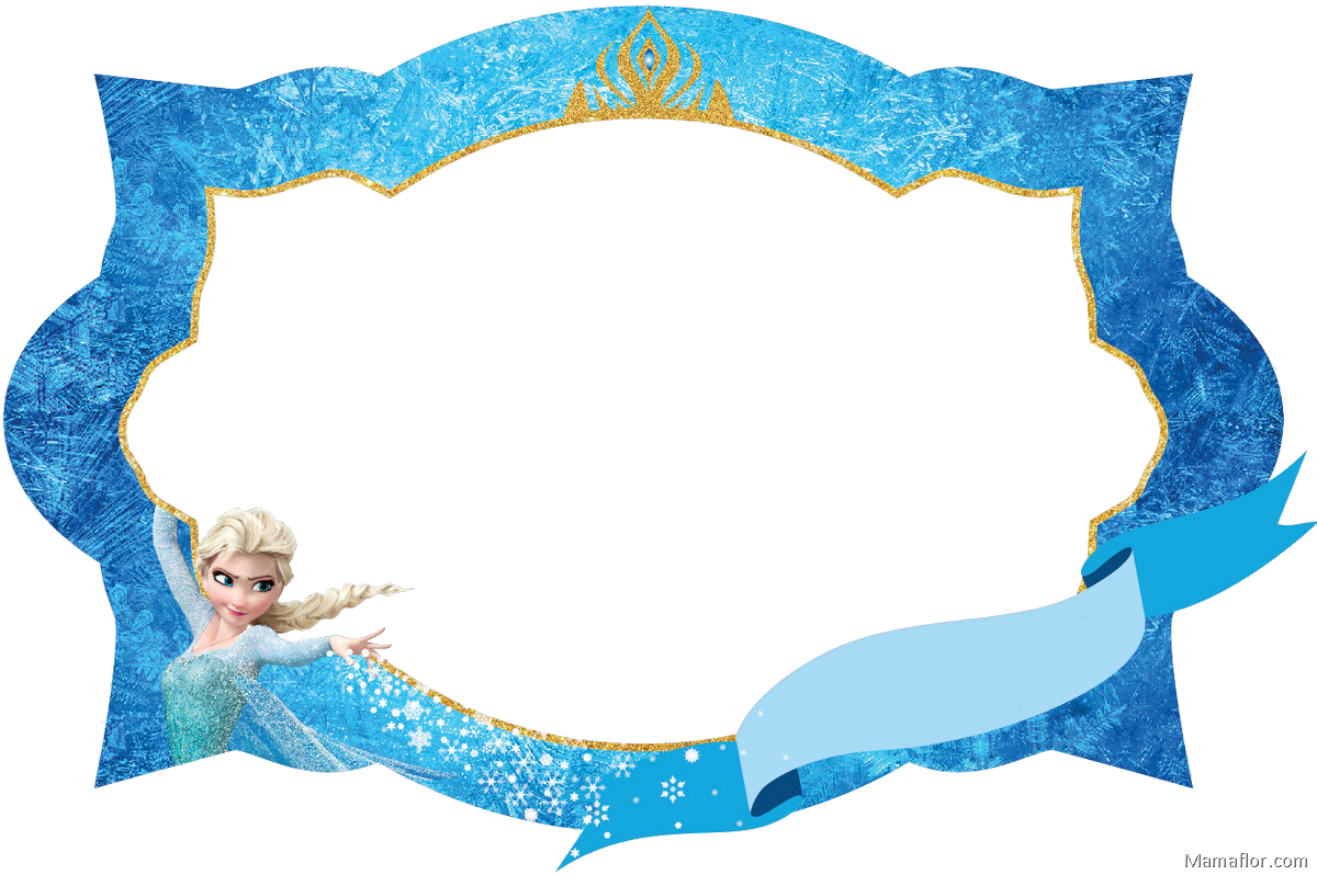 Marco Fotos Elsa Frozen Wallpaper 1 Anna Y Elsa Frozen Full Size Png Download Seekpng