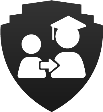 Icon-rush - Information (369x400), Png Download