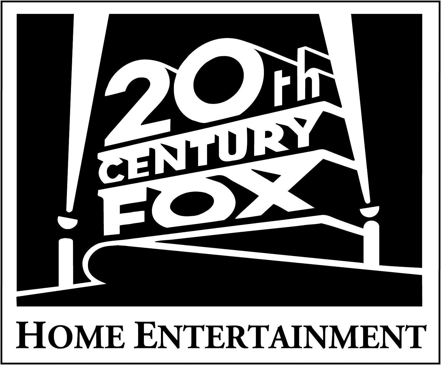 Wheel Png (640x480), Png Download