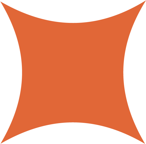 1 Gear Ratio With 5/16 In - Illusion (612x593), Png Download