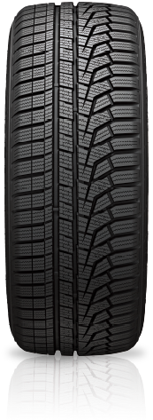 Download - Laufenn G Fit (440x500), Png Download