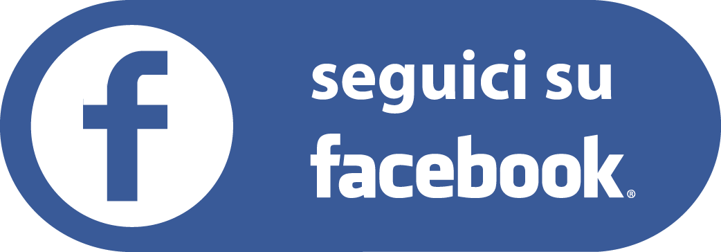 Thumb Image - Facebook Card (us$ 15 / For Us Accounts Only) (1042x364), Png Download