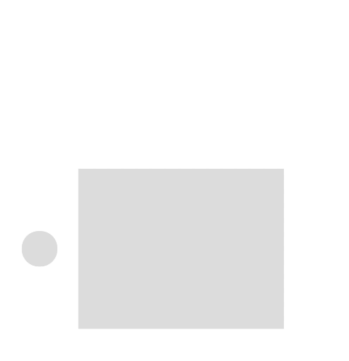 59 9184 Icon (520x520), Png Download