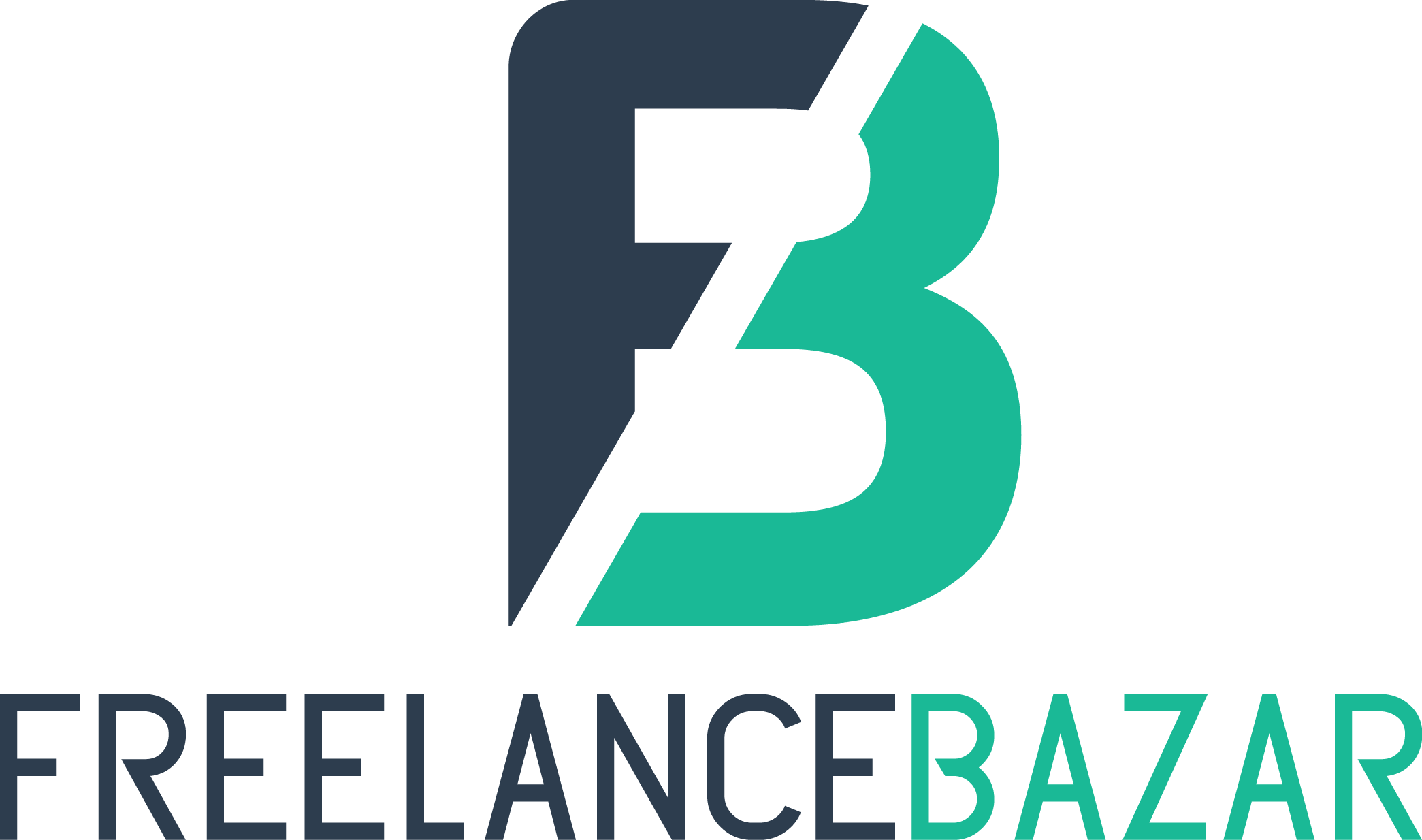 Fb - Seo Logo (2089x1234), Png Download