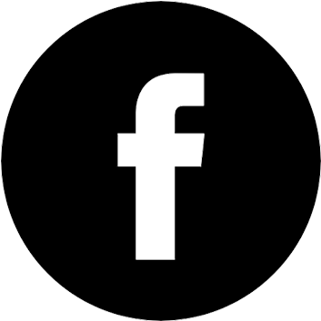 Fb - Facebook Logo Png (532x463), Png Download