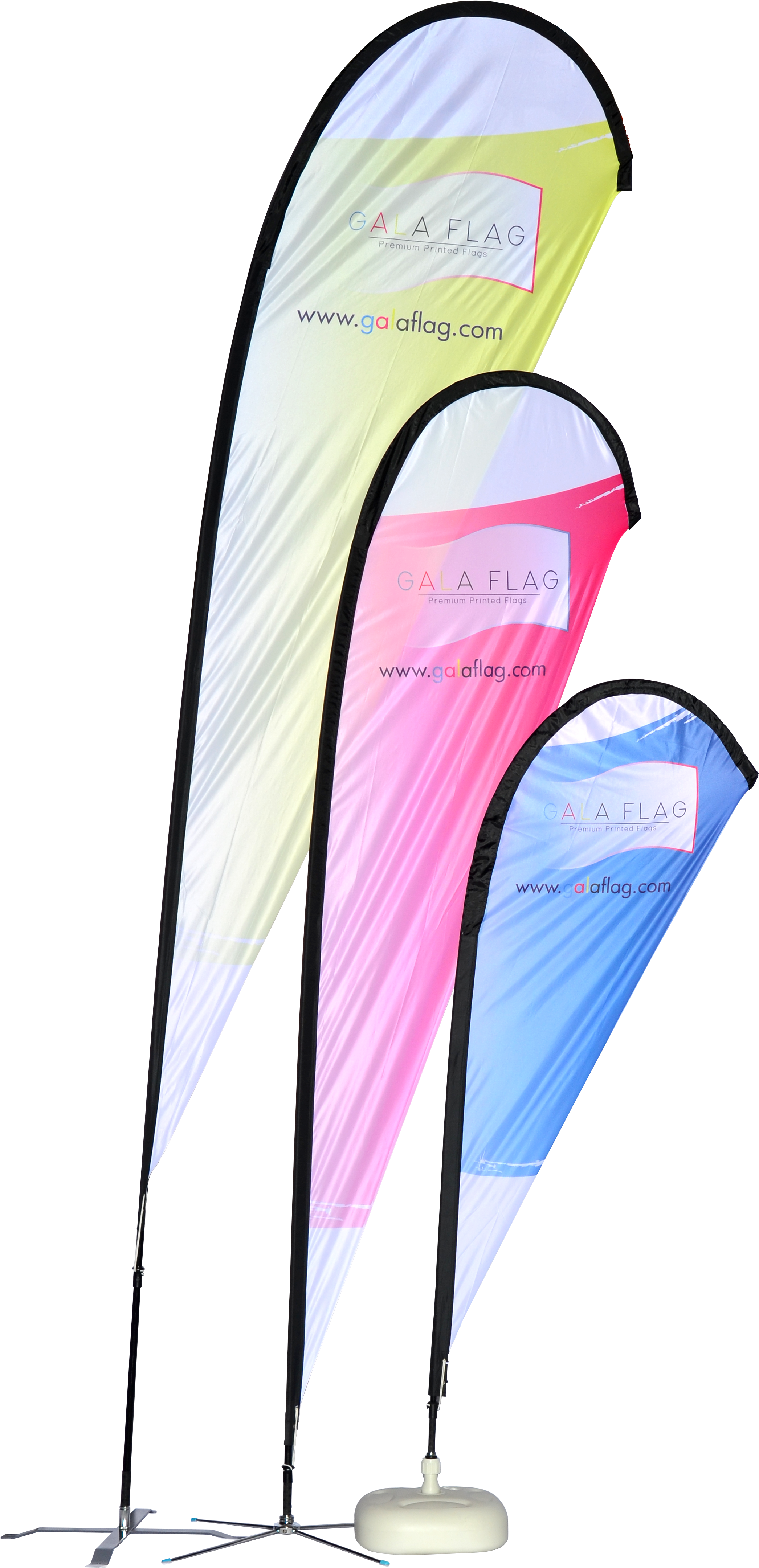 Lightbox - Banner (3264x4928), Png Download