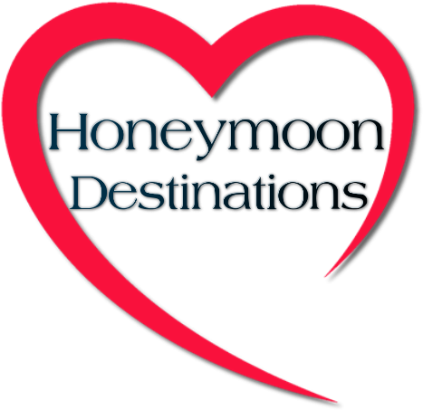 Fb Profile - Winfrey Leadership Academy For Girls (500x500), Png Download