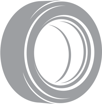 Tire (350x350), Png Download