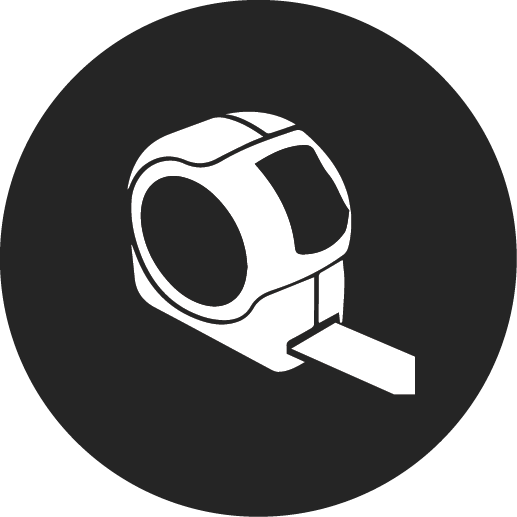 Personal Architect Icon - Personal Architect V12 Australia & New Zealand (517x517), Png Download