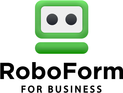 Psd - Logo Defined Space Around (524x374), Png Download