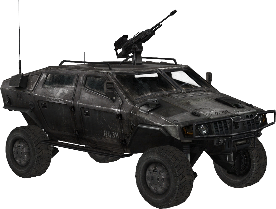 Lvs Icon - Moscow (1098x833), Png Download