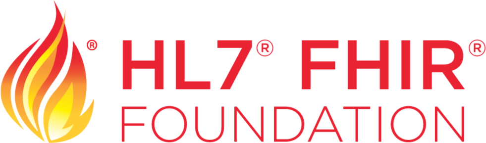 Net-resizeimage - Fast Healthcare Interoperability Resources (1024x312), Png Download