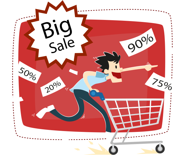 Cashback-info - Portable Network Graphics (650x537), Png Download