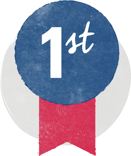 Msu Denver Home Firstgeneration - Circle (600x600), Png Download