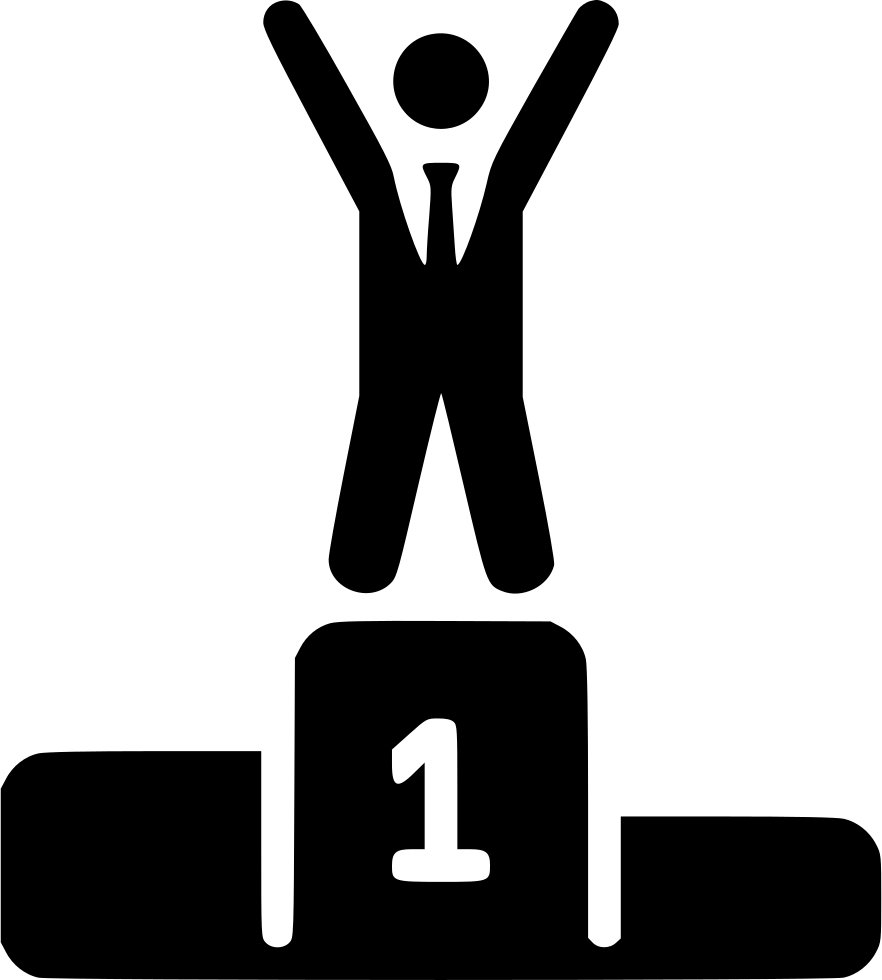 Png File Svg - Persona Celebrando Png (882x980), Png Download