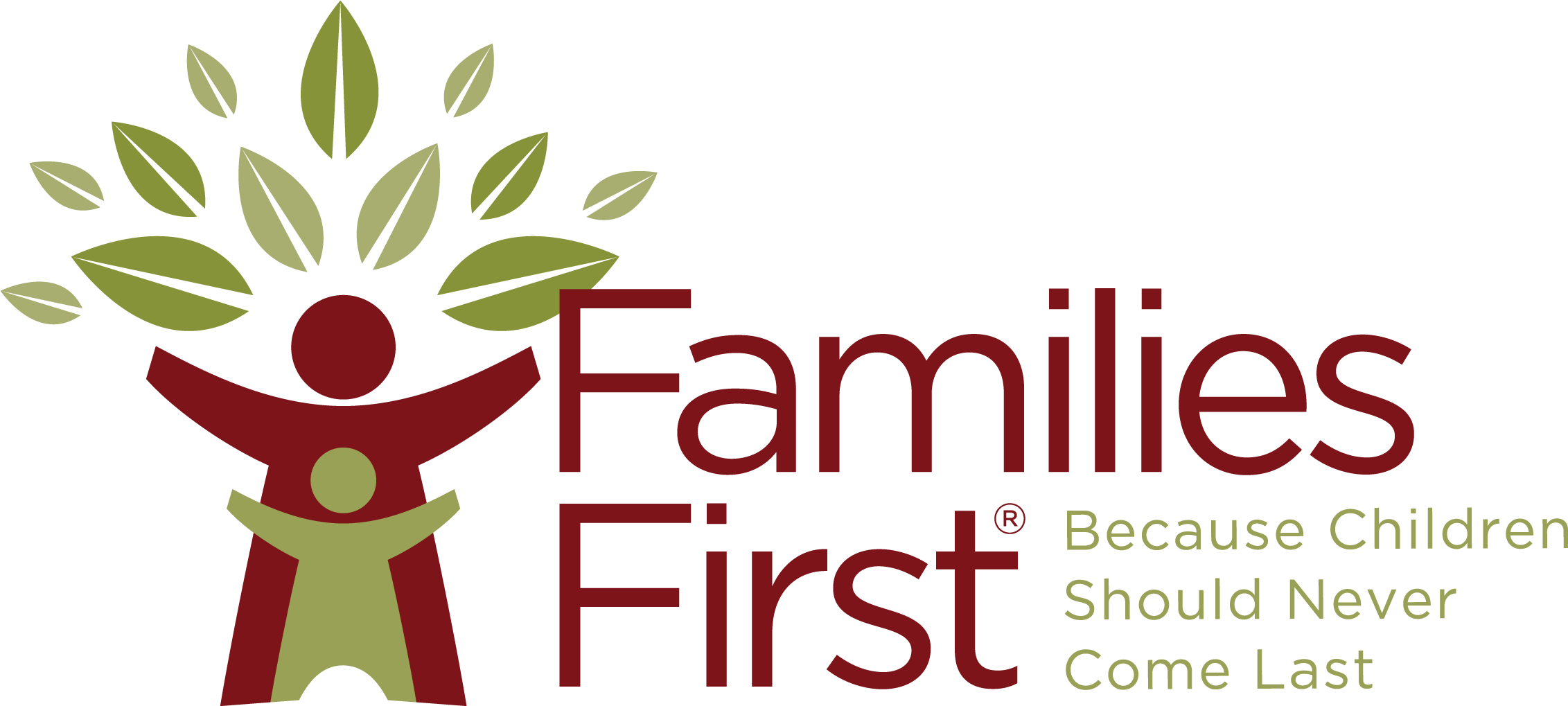 Тату family на ноге. Надписи гравировкой тату. Family is first. Colt-family красивый шрифт. Тату family эскизы.